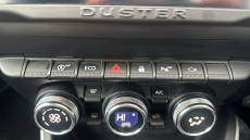 Dacia Duster 1.3 TCe 150 Prestige 5dr EDC Petrol Estate